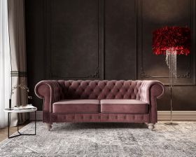 Диван Richard
