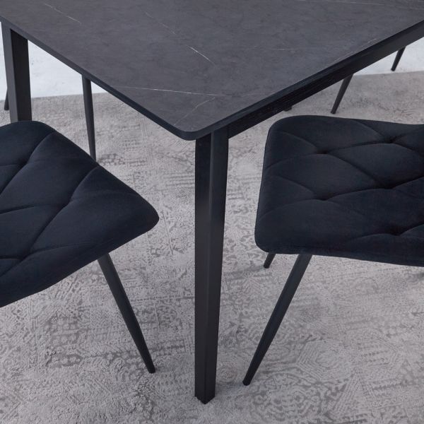 Стіл Стамбул - фото 6