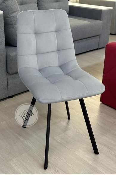 Стілець Лінда - фото 5