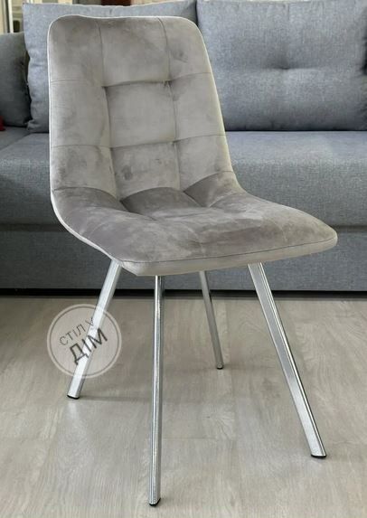 Стілець Лінда - фото 4