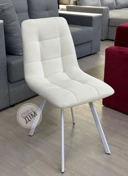 Стілець Лінда - фото 2