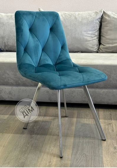 Стілець Лінда