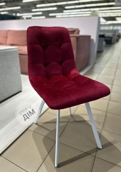 Стілець Лінда - фото 6