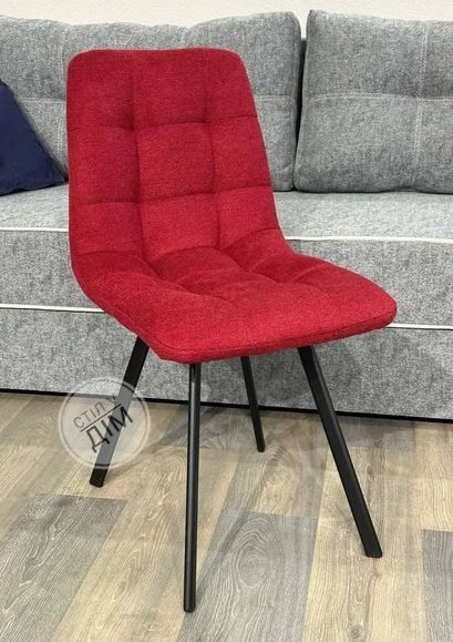 Стілець Лінда - фото 7