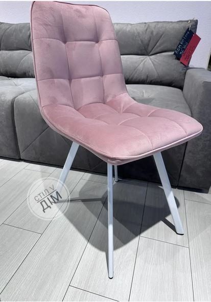 Стілець Лінда - фото 8