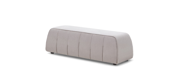 Банкетка Ханні - фото 2