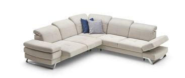 Диван Ферручі кутовий