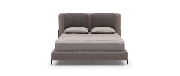  Ларрі - фото 4