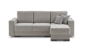 Диван Ларсон