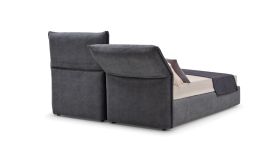 Ліжко Ферро