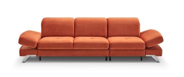 Диван Ферручі