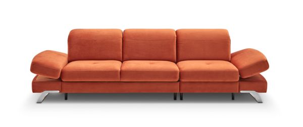 Диван Ферручі