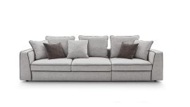 Диван Картьє 3