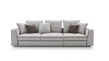 Диван Картьє 3
