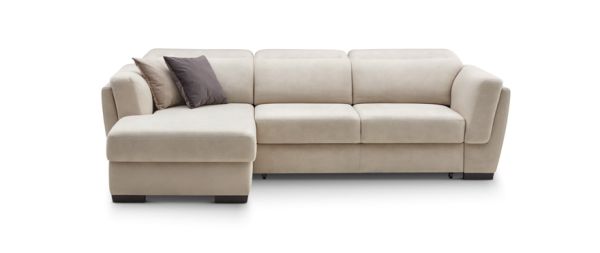 Диван Келлі