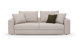 Диван Картьє 2