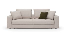 Диван Картьє 2