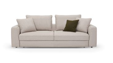 Диван Картьє 2