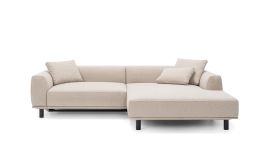 диван Езарі кутовий