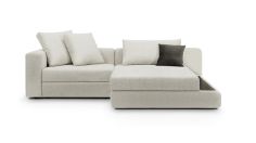 Диван Блюбел