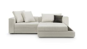 Диван Блюбел