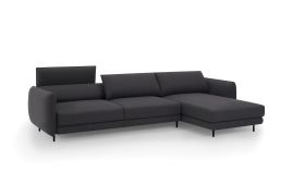 Диван Аірі кутовий