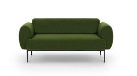 Диван Клауд