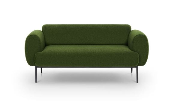 Диван Клауд