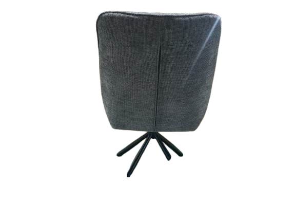 JONATHAN Стілець обідній Тканина RH775-05 CLAUDIE - фото 2