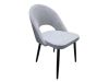 AURORA Стул обеденный Ткань RH775-02 CLAUDIE