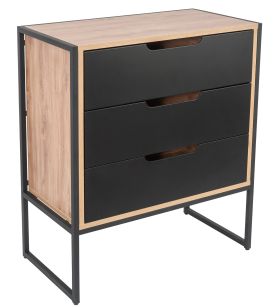 FOREST Комод (севилья)