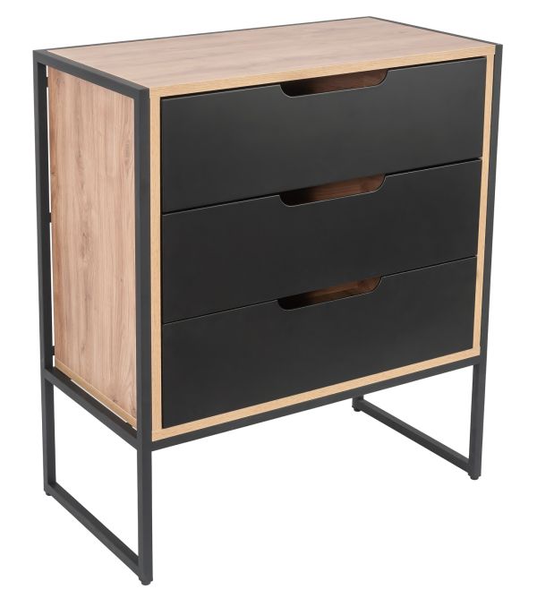 FOREST Комод (севилья) - фото 4