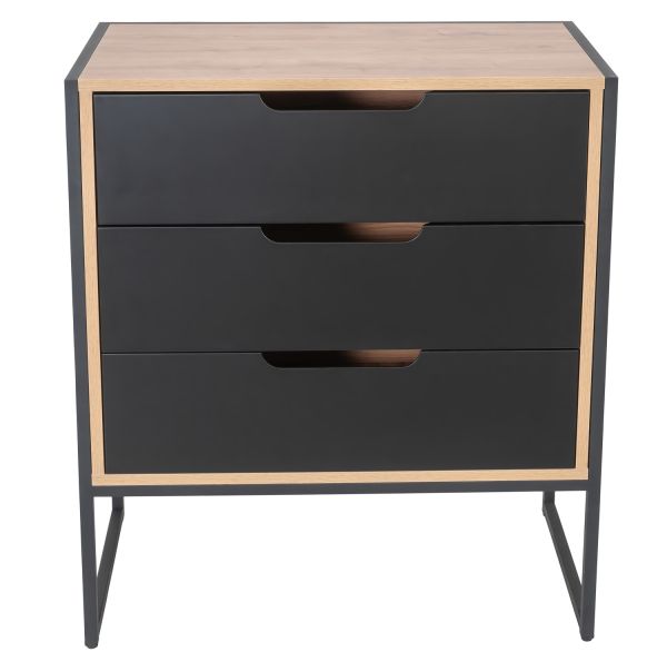 FOREST Комод (севилья) - фото 2