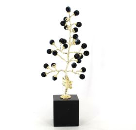 Декоративное дерево 23439