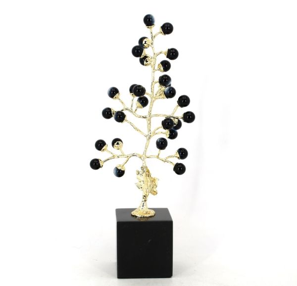 Декоративное дерево 23439