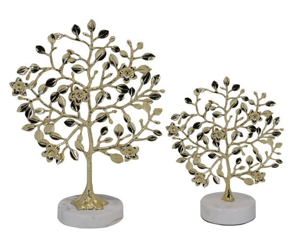 Декоративное дерево 23434A