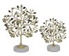 Декоративное дерево 23434B