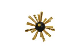 Декоративная арт фигурка 92341A