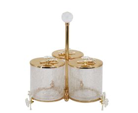 Декоративный ящик 23041