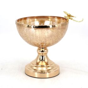 Декоративная чаша 23620A