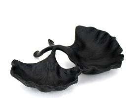 Декоративні листки 23463