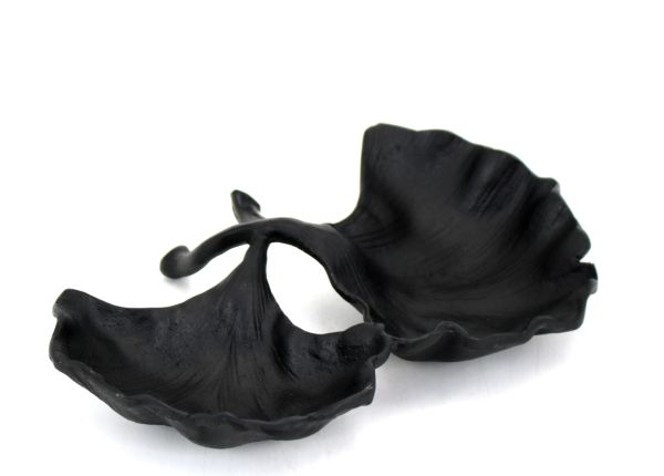 Декоративні листки 23463