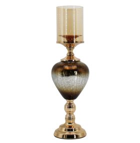 Декоративный подсвечник 88309