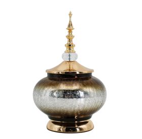 Декоративная ваза 88310