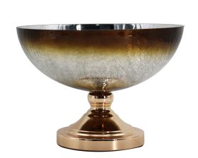 Декоративная чаша 88307