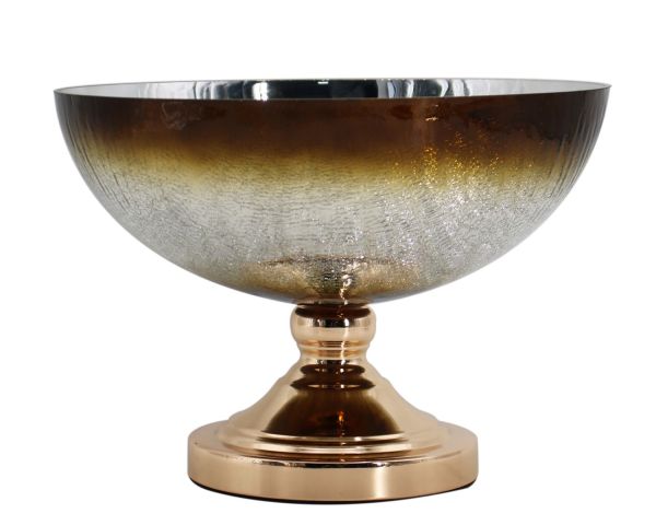 Декоративная чаша 88307