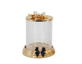 Декоративна скринька 23043A