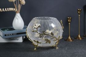 Декоративная ваза 22423A