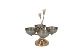 Декоративные чаши 23403