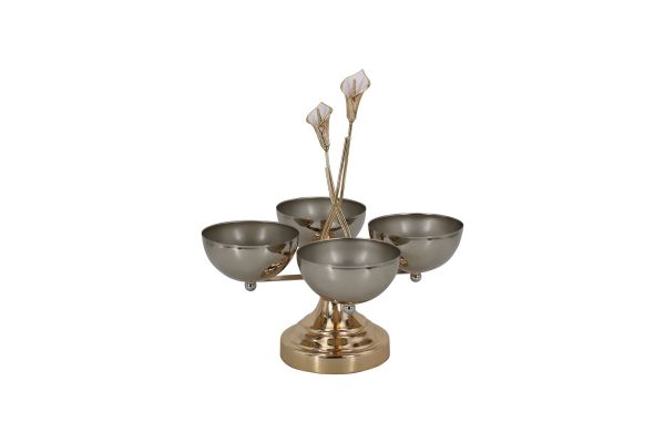 Декоративные чаши 23403